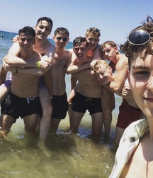 Hot Mixed Group Boys Twink Tube Straight Guys 6159992f1aa91.jpg