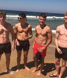 Hot Mixed Group Boys Twink Tube Straight Guys 615999315df16.jpg