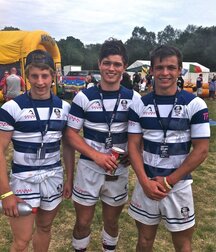 Hot Mixed Group Boys Twink Tube Straight Guys 61599935c6c50.jpg