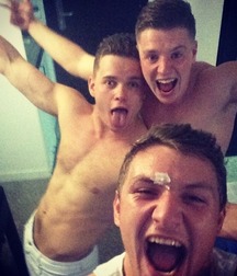 Hot Mixed Group Boys Twink Tube Straight Guys 61599946a564b.jpg