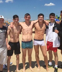 Hot Mixed Group Boys Twink Tube Straight Guys 6159994947d14.jpg