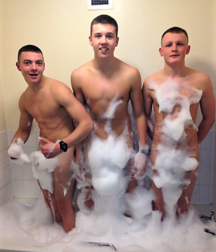 Hot Mixed Group Boys Twink Tube Straight Guys 6159994dd025d.png