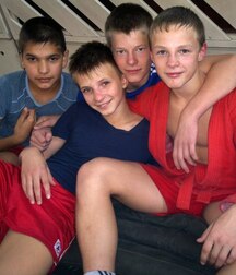 Hot Mixed Group Boys Twink Tube Straight Guys 6159995011333.jpg