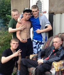 Hot Mixed Group Boys Twink Tube Straight Guys 61599954097c4.jpg