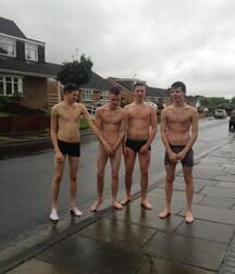 Hot Mixed Group Boys Twink Tube Straight Guys 6159995e865c3.jpg