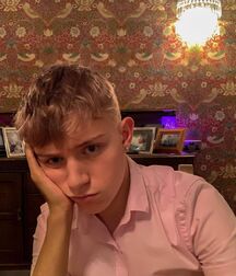 Hot Solo Boys Twink Tube Cute 6159bda98286c.jpg