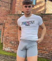 Hot Solo Boys Twink Tube Cute 6159bdaeeeec5.png