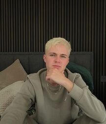 Hot Solo Boys Twink Tube Cute 6159bdbaccb27.jpg