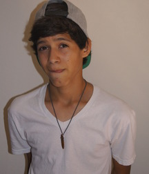 Hot Solo Boys Twink Tube Cute 6159bdbe6d64d.jpg