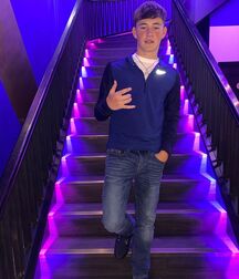 Hot Solo Boys Twink Tube Cute 6159bdc0d60eb.jpg