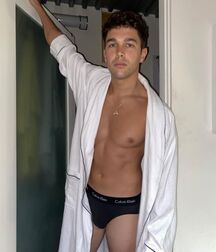Hot Solo Boys Twink Tube Cute 6159bdc3184f8.jpg