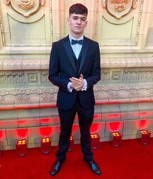 Hot Solo Boys Twink Tube Cute 6159bdc7b7095.jpg