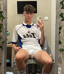 Hot Solo Boys Twink Tube Cute 6159bdc9c6eaf.jpg