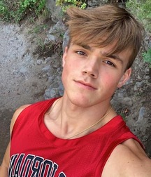 Hot Solo Boys Twink Tube Cute 6159bdcbefcf4.jpg