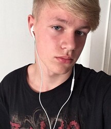 Hot Solo Boys Twink Tube Cute 6159bdd5251a1.jpg