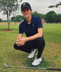 Hot Solo Boys Twink Tube Cute 6159bdd73c6ee.jpg