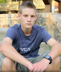 Hot Solo Boys Twink Tube Cute 6159bddb6a310.jpg