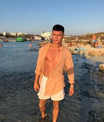 Hot Solo Boys Twink Tube Cute 6159bde234d62.jpg