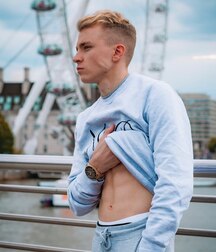 Hot Solo Boys Twink Tube Cute 6159bdefc1b0b.jpg