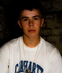 Hot Solo Boys Twink Tube Cute 6159bdf991f16.jpg