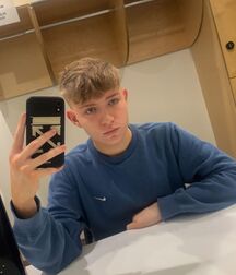 Hot Solo Boys Twink Tube Cute 6159bdfc03675.jpg