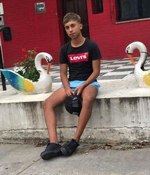 Hot Solo Boys Twink Tube Cute 6159bdfe44646.jpg