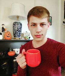Hot Solo Boys Twink Tube Cute 6159be00dd419.jpg