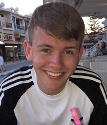 Hot Solo Boys Twink Tube Cute 6159be03cf6aa.jpg