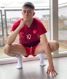 Hot Solo Boys Twink Tube Cute 6159be05b4e2a.jpg