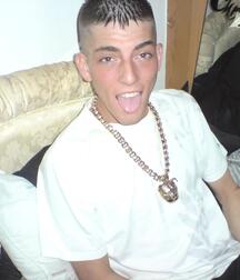 Hot Solo Boys Twink Tube Cute 6159be0a71762.jpg
