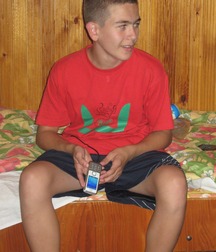 Hot Solo Boys Twink Tube Cute 6159be0cf0731.jpg