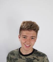 Hot Solo Boys Twink Tube Cute 6159be0f46129.jpg