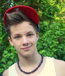 Hot Solo Boys Twink Tube Cute 6159be15a9b6e.jpg