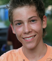 Hot Solo Boys Twink Tube Cute 6159be466821f.jpg