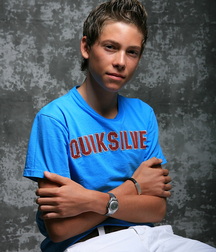 Hot Solo Boys Twink Tube Cute 6159be495bd68.jpg