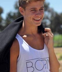 Hot Solo Boys Twink Tube Cute 6159be60ce66f.jpg