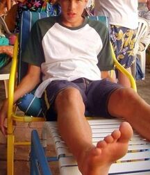 Hot Solo Boys Twink Tube Cute 6159be635f333.jpg