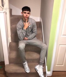 Hot Solo Boys Twink Tube Cute 6159be6c81936.jpg