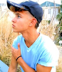 Hot Solo Boys Twink Tube Cute 6159be78e6348.jpg