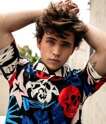 Hot Solo Boys Twink Tube Cute 6159be7e530e5.jpg