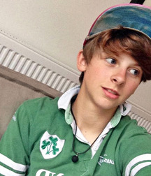 Hot Solo Boys Twink Tube Cute 6159be853b789.jpg