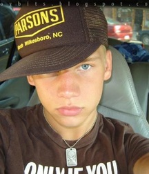 Hot Solo Boys Twink Tube Cute 6159bef199547.jpg