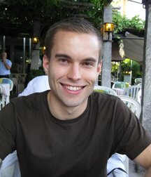 Hot Solo Boys Twink Tube Cute 6159bef9da975.jpg