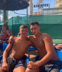 Hot Mixed Duo Boys Gay Porn 61a3f0687f492.jpg