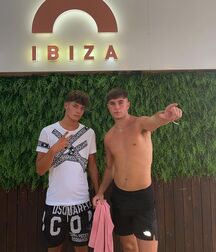 Hot Mixed Duo Boys Gay Porn 61a3f06b082d5.jpg