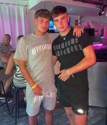 Hot Mixed Duo Boys Gay Porn 61a3f06d8af48.jpg