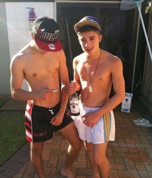 Hot Mixed Duo Boys Gay Porn 61a3f074c6e2c.jpg