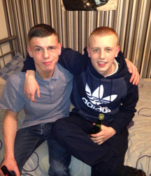 Hot Mixed Duo Boys Gay Porn 61a3f07f180eb.jpg