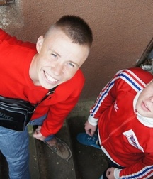 Hot Mixed Duo Boys Gay Porn 61a3f0870b8b3.jpg