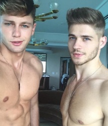 Hot Mixed Duo Boys Gay Porn 61a3f08a86225.jpg